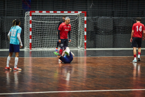 <a href="https://st.getinfootball.com/albums/1100079/699796b4ab70b_1920.jpg" target="_blank">Завантажити оригінал</a>
