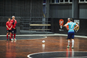 <a href="https://st.getinfootball.com/albums/1100079/699796dc8103a_1920.jpg" target="_blank">Завантажити оригінал</a>