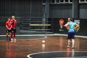 <a href="https://st.getinfootball.com/albums/1100079/699796dc8103a_1920.jpg" target="_blank">Завантажити оригінал</a>