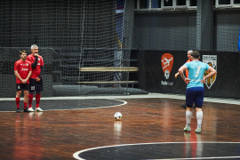 <a href="https://st.getinfootball.com/albums/1100079/699797085efdc_1920.jpg" target="_blank">Завантажити оригінал</a>