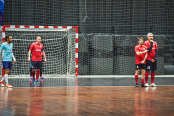<a href="https://st.getinfootball.com/albums/1100079/69979711b4fe5_1920.jpg" target="_blank">Завантажити оригінал</a>