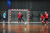 <a href="https://st.getinfootball.com/albums/1100079/699797201c667_1920.jpg" target="_blank">Завантажити оригінал</a>