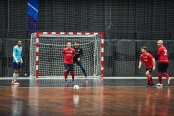 <a href="https://st.getinfootball.com/albums/1100079/6997974aba6e2_1920.jpg" target="_blank">Завантажити оригінал</a>
