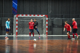 <a href="https://st.getinfootball.com/albums/1100079/6997974aba6e2_1920.jpg" target="_blank">Завантажити оригінал</a>