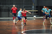 <a href="https://st.getinfootball.com/albums/1100079/699797546a1b1_1920.jpg" target="_blank">Завантажити оригінал</a>