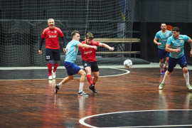<a href="https://st.getinfootball.com/albums/1100079/699797546a1b1_1920.jpg" target="_blank">Завантажити оригінал</a>