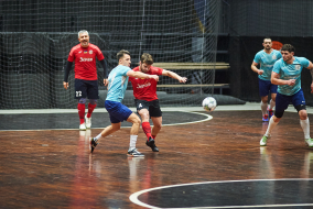 <a href="https://st.getinfootball.com/albums/1100079/699797546a1b1_1920.jpg" target="_blank">Завантажити оригінал</a>