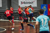 <a href="https://st.getinfootball.com/albums/1100079/6997976f97331_1920.jpg" target="_blank">Завантажити оригінал</a>