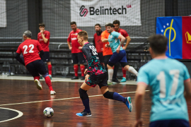 <a href="https://st.getinfootball.com/albums/1100079/6997976f97331_1920.jpg" target="_blank">Завантажити оригінал</a>
