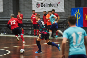 <a href="https://st.getinfootball.com/albums/1100079/6997976f97331_1920.jpg" target="_blank">Завантажити оригінал</a>