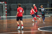 <a href="https://st.getinfootball.com/albums/1100079/6997977f1aae5_1920.jpg" target="_blank">Завантажити оригінал</a>