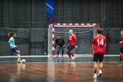 <a href="https://st.getinfootball.com/albums/1100079/6997978523bd3_1920.jpg" target="_blank">Завантажити оригінал</a>