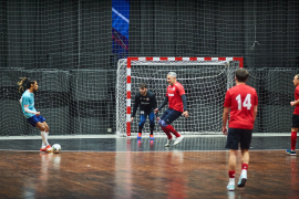 <a href="https://st.getinfootball.com/albums/1100079/6997978523bd3_1920.jpg" target="_blank">Завантажити оригінал</a>