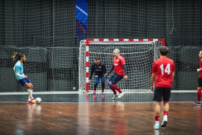<a href="https://st.getinfootball.com/albums/1100079/6997978523bd3_1920.jpg" target="_blank">Завантажити оригінал</a>