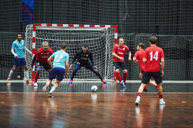 <a href="https://st.getinfootball.com/albums/1100079/6997979513791_1920.jpg" target="_blank">Завантажити оригінал</a>