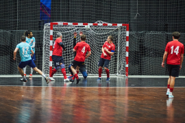 <a href="https://st.getinfootball.com/albums/1100079/699797a9d4d10_1920.jpg" target="_blank">Завантажити оригінал</a>