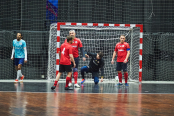 <a href="https://st.getinfootball.com/albums/1100079/699797b204798_1920.jpg" target="_blank">Завантажити оригінал</a>