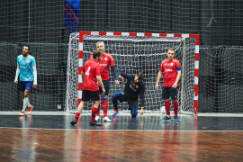 <a href="https://st.getinfootball.com/albums/1100079/699797b204798_1920.jpg" target="_blank">Завантажити оригінал</a>