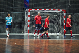 <a href="https://st.getinfootball.com/albums/1100079/699797bd0e82b_1920.jpg" target="_blank">Завантажити оригінал</a>