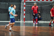 <a href="https://st.getinfootball.com/albums/1100079/699797c247d6e_1920.jpg" target="_blank">Завантажити оригінал</a>