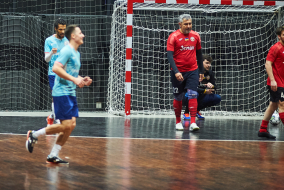 <a href="https://st.getinfootball.com/albums/1100079/699797c247d6e_1920.jpg" target="_blank">Завантажити оригінал</a>