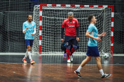 <a href="https://st.getinfootball.com/albums/1100079/699797f4e5bf5_1920.jpg" target="_blank">Завантажити оригінал</a>