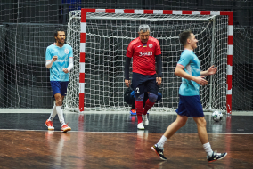 <a href="https://st.getinfootball.com/albums/1100079/699797f4e5bf5_1920.jpg" target="_blank">Завантажити оригінал</a>