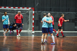 <a href="https://st.getinfootball.com/albums/1100079/69979815db191_1920.jpg" target="_blank">Завантажити оригінал</a>