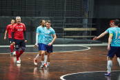 <a href="https://st.getinfootball.com/albums/1100079/699798501e0d0_1920.jpg" target="_blank">Завантажити оригінал</a>
