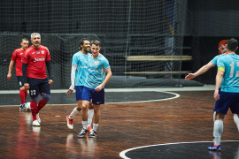 <a href="https://st.getinfootball.com/albums/1100079/699798501e0d0_1920.jpg" target="_blank">Завантажити оригінал</a>