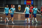 <a href="https://st.getinfootball.com/albums/1100079/699798e2ee470_1920.jpg" target="_blank">Завантажити оригінал</a>