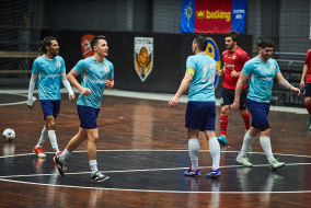 <a href="https://st.getinfootball.com/albums/1100079/699798e2ee470_1920.jpg" target="_blank">Завантажити оригінал</a>