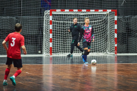 <a href="https://st.getinfootball.com/albums/1100079/6997996d2f0f6_1920.jpg" target="_blank">Завантажити оригінал</a>