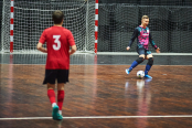 <a href="https://st.getinfootball.com/albums/1100079/6997996f8c097_1920.jpg" target="_blank">Завантажити оригінал</a>