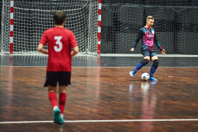 <a href="https://st.getinfootball.com/albums/1100079/6997996f8c097_1920.jpg" target="_blank">Завантажити оригінал</a>