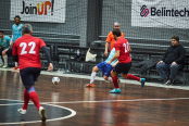 <a href="https://st.getinfootball.com/albums/1100079/699799724b3e3_1920.jpg" target="_blank">Завантажити оригінал</a>