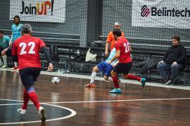 <a href="https://st.getinfootball.com/albums/1100079/699799724b3e3_1920.jpg" target="_blank">Завантажити оригінал</a>