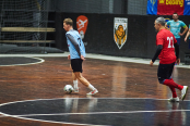 <a href="https://st.getinfootball.com/albums/1100079/699799747d59f_1920.jpg" target="_blank">Завантажити оригінал</a>
