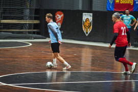 <a href="https://st.getinfootball.com/albums/1100079/699799747d59f_1920.jpg" target="_blank">Завантажити оригінал</a>