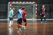 <a href="https://st.getinfootball.com/albums/1100079/699799775de62_1920.jpg" target="_blank">Завантажити оригінал</a>