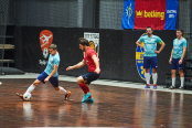 <a href="https://st.getinfootball.com/albums/1100079/6997997985625_1920.jpg" target="_blank">Завантажити оригінал</a>