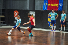 <a href="https://st.getinfootball.com/albums/1100079/6997997985625_1920.jpg" target="_blank">Завантажити оригінал</a>
