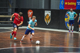 <a href="https://st.getinfootball.com/albums/1100079/6997997c47124_1920.jpg" target="_blank">Завантажити оригінал</a>