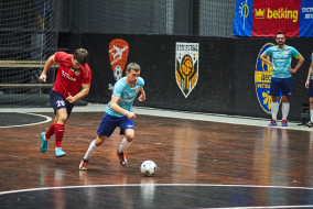 <a href="https://st.getinfootball.com/albums/1100079/6997997c47124_1920.jpg" target="_blank">Завантажити оригінал</a>