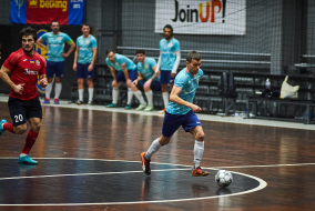 <a href="https://st.getinfootball.com/albums/1100079/6997997ecb8d9_1920.jpg" target="_blank">Завантажити оригінал</a>