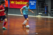 <a href="https://st.getinfootball.com/albums/1100079/69979981586b4_1920.jpg" target="_blank">Завантажити оригінал</a>
