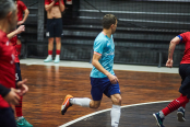 <a href="https://st.getinfootball.com/albums/1100079/699799835e025_1920.jpg" target="_blank">Завантажити оригінал</a>