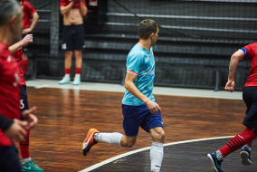 <a href="https://st.getinfootball.com/albums/1100079/699799835e025_1920.jpg" target="_blank">Завантажити оригінал</a>