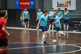 <a href="https://st.getinfootball.com/albums/1100079/699799861a89c_1920.jpg" target="_blank">Завантажити оригінал</a>