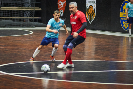 <a href="https://st.getinfootball.com/albums/1100079/6997998805000_1920.jpg" target="_blank">Завантажити оригінал</a>